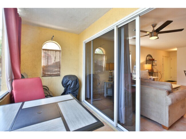 Photo - New Listing available 9/1/2024