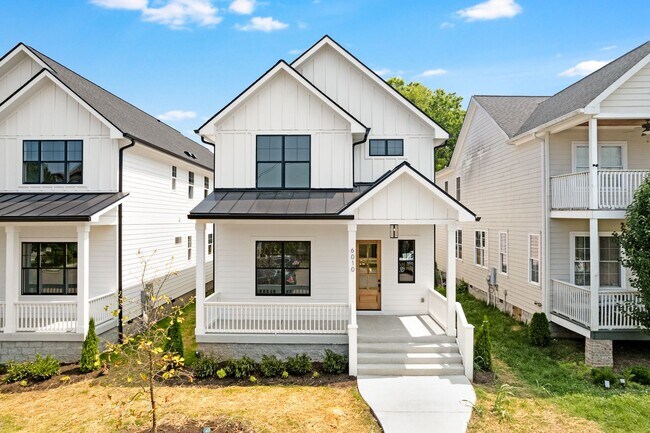 Photo - Beautiful home in The Nations! 4 bedrooms...