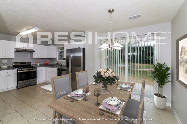 Photo - 8200 Webb Rd
