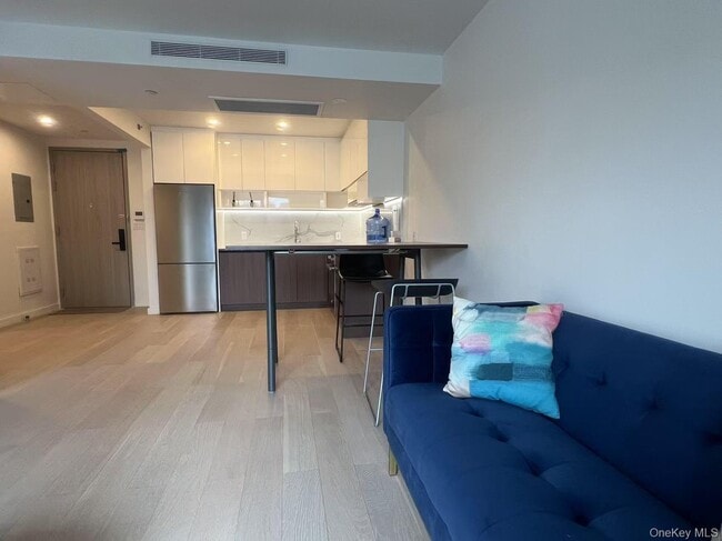 Photo - 144-49 Northern Blvd Unit 208