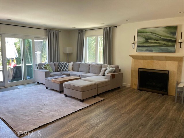 Photo - 5091 Robinwood Dr Casa