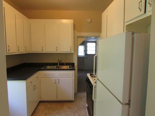 Photo - 2065 Winnebago St Unit 2