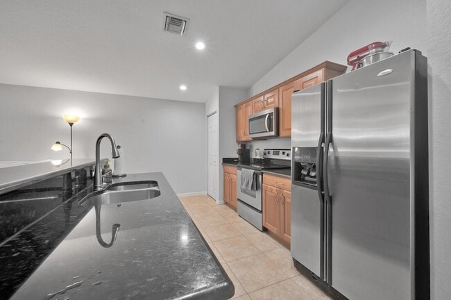 Photo - 4856 SE Duval Dr