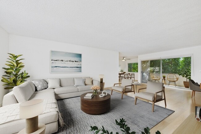 Photo - Natick Park South