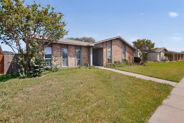 Photo - 5160 N Colony Blvd