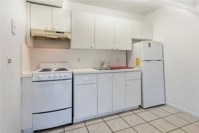 Photo - 1400 SW 124th Terrace Unidad 105Q