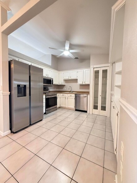 Photo - 1626 SW Buffum Ln