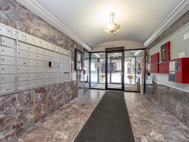 Photo - 300 Broad St Unit 107