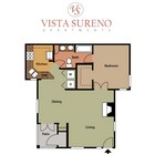 1_Bedroom_985265.png