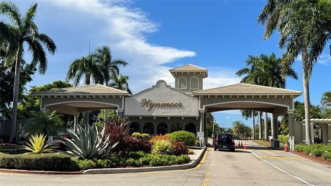 Building Photo - 1805 Eleuthera Point Unit J3 Rental