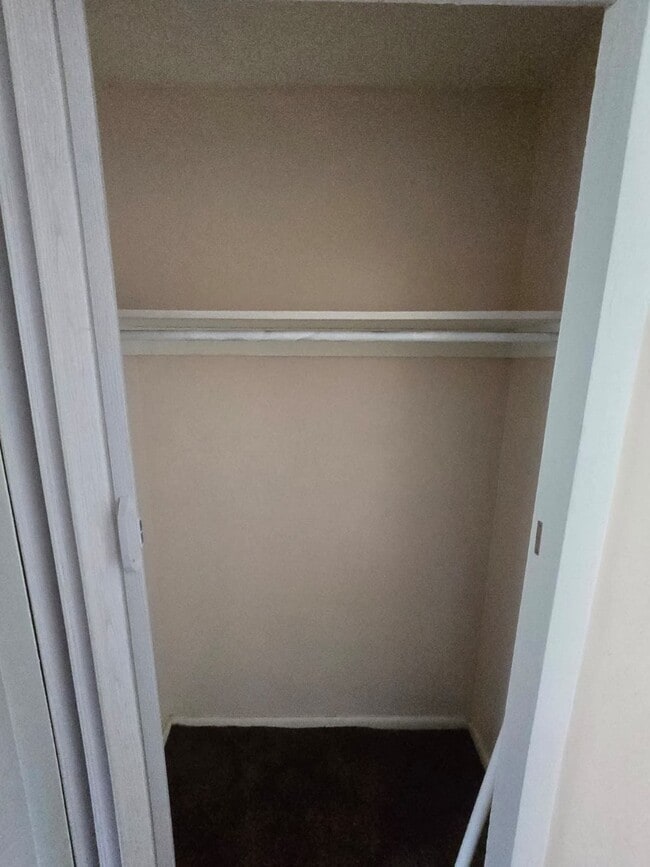 Photo - 1885 N Taylor Rd Unit 101