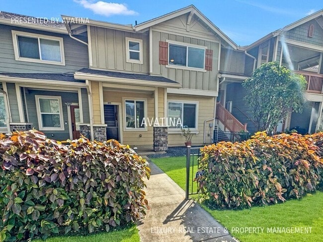 Building Photo - 91-960 Iwikuamoo St-404