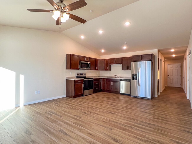 Photo - SCS Sunset Estates