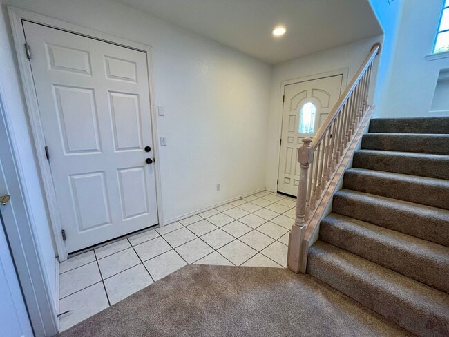 Photo - 3 Bedroom 2-1/2 Bathroom North Grover Beach Home with a View