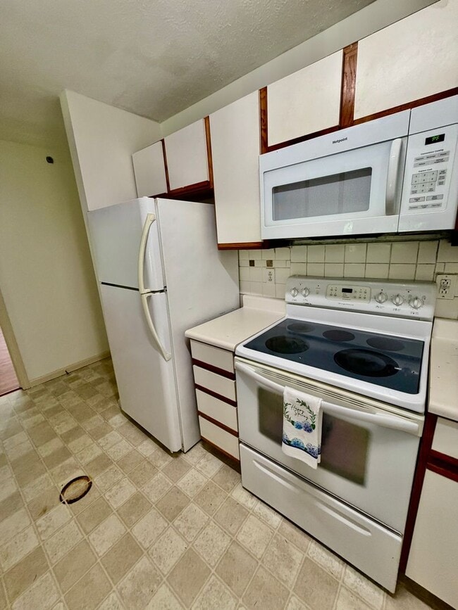 Photo - 7205 University Commons Dr
