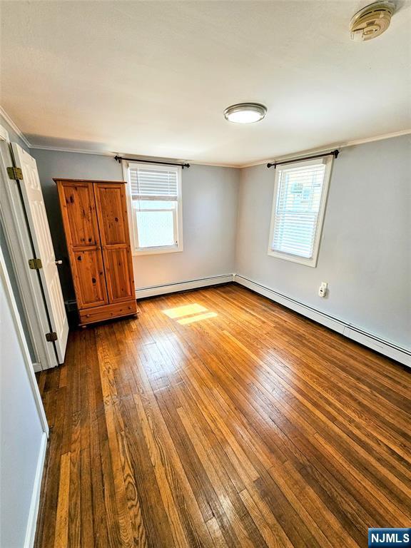 Photo - 251 Copeland Ave