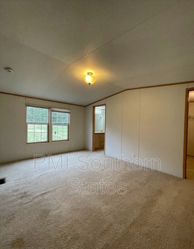 Photo - 1374 Meadowlark Ln