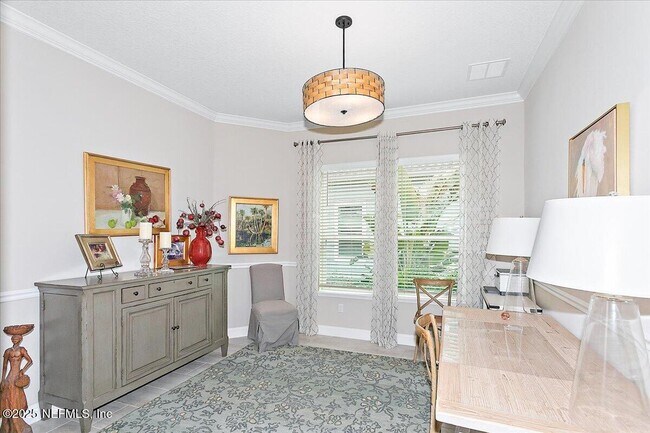 Photo - 43 Antolin Way