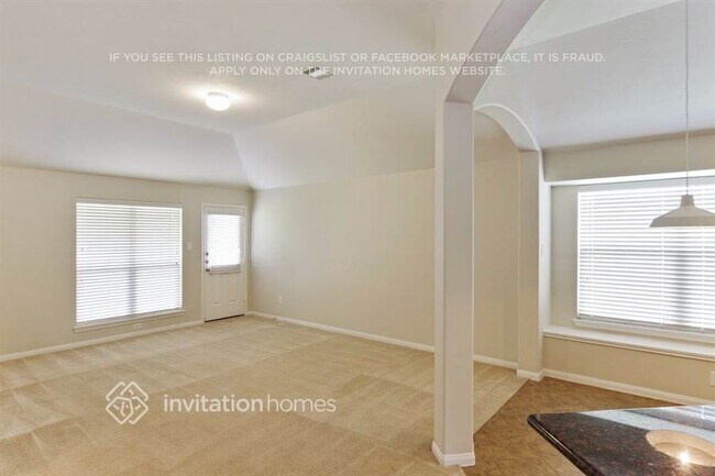 Photo - 33 Mira Loma Dr