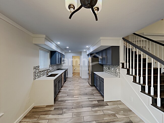 Photo - 20000 E Mitchell Pl