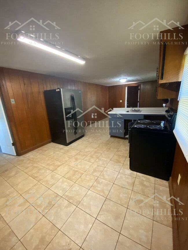 Photo - Cozy 1-Bed Detached Apartment with Spaciou...