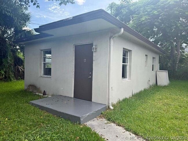 Building Photo - 2960 Chickamauga Ave