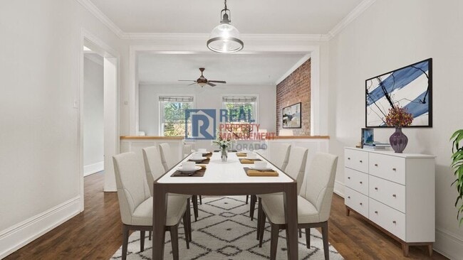 Photo - 541 E 14th Ave Unidad 5