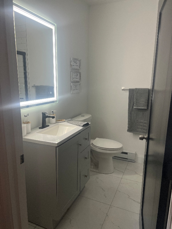 Photo - 2-4 Pearl St