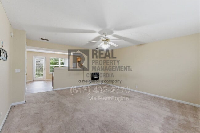 Photo - 6066 Sagi Cir