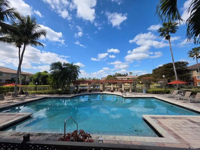 Photo - 4175 N Haverhill Rd Unit 907