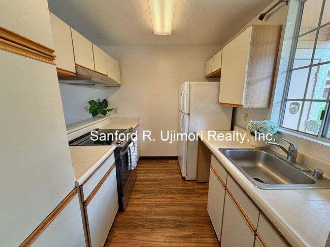 Photo - 94-102 Wali Place #H104 Unit 1