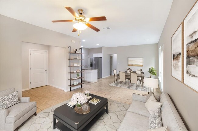 Photo - 106 Gambel Oak Way