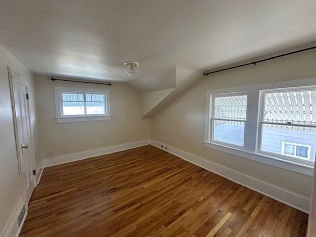 Photo - Morand 308 Unit 308 B