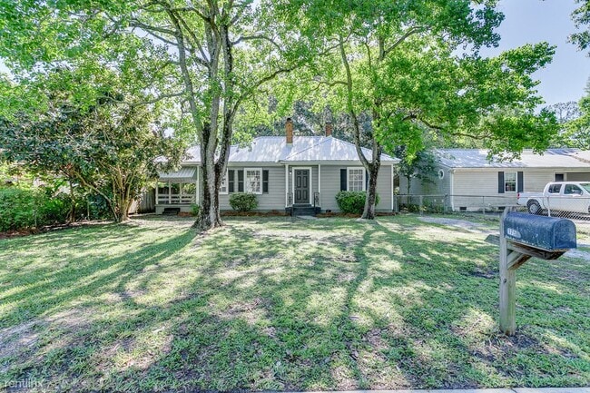2 br, 1 bath House - 175 Primrose Avenue - 2 br, 1 bath House - 175 Primrose Avenue