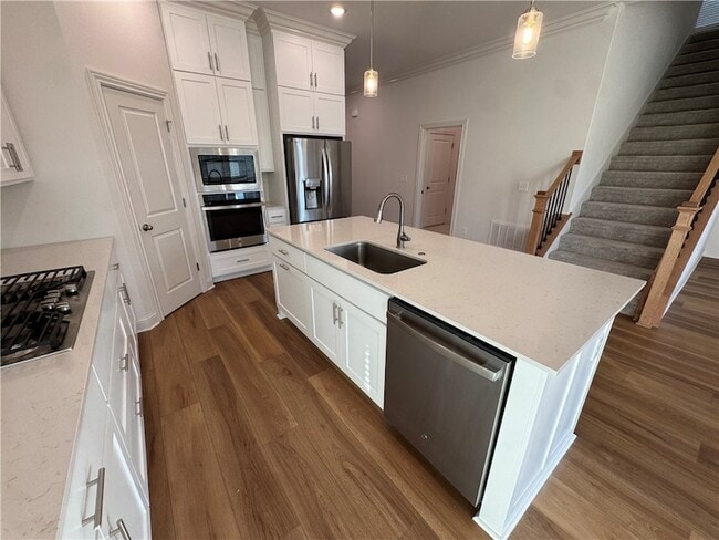 Photo - 3004 S 14th St