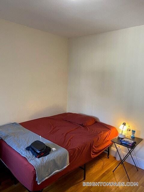 135 Washington St Unidad 41