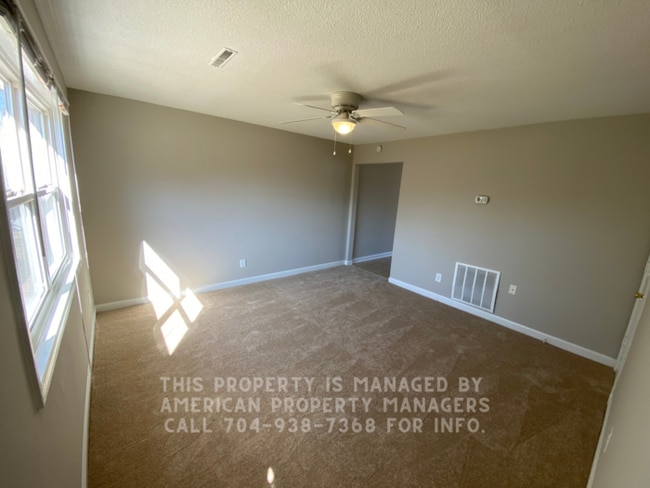 Photo - 1111-D Arbor Dr. Unit 2