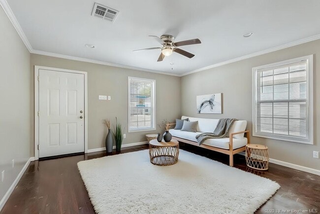 Photo - 1372 Georgia Rd Unit 3