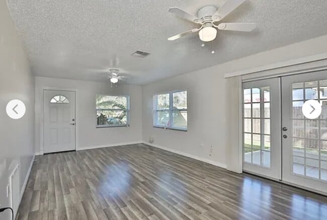 Photo - 4427 S Beneva Rd