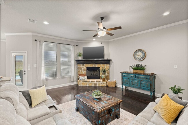 Photo - 206 S Meadow Dr Unidad SI ID1520042P