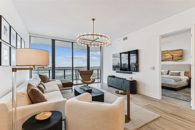 3101 Bayshore Blvd Unit 1402