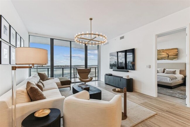 Photo - 2912 W Santiago St Unit 1402