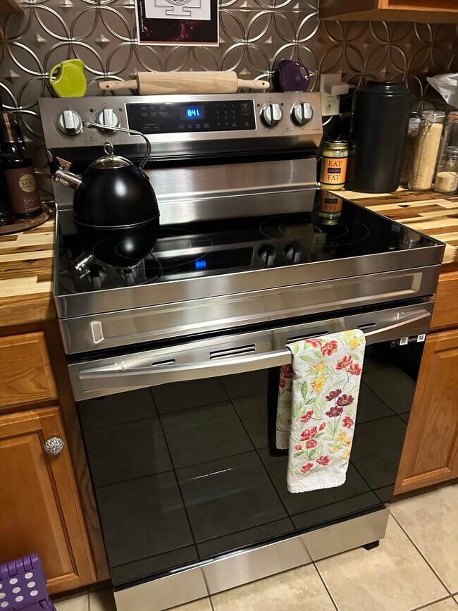 Photo - 3514 Brevard Rd