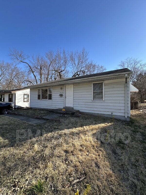 Building Photo - 10118 Duke Dr Rental
