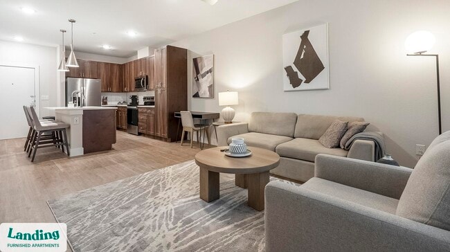 Photo - 3501 N Austin St Unidad 4105.1407448