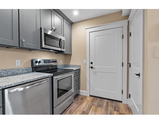 Photo - 5 Batchelder Ct Apartment Unit 301