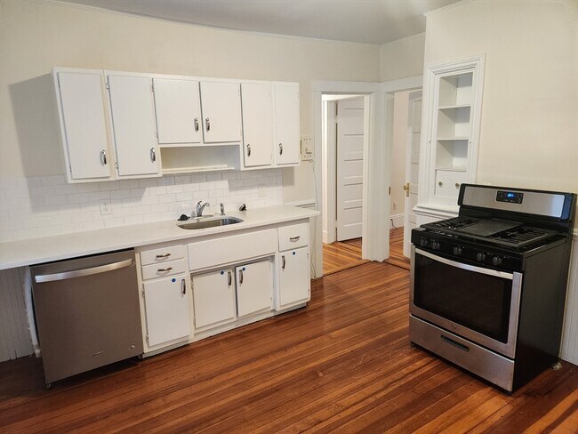 Photo - 19 Granville Rd Unidad 1