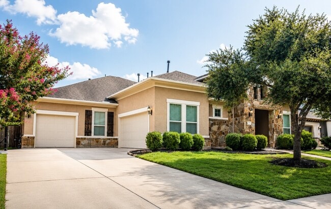 Photo - 28426 Tanner Crossing Ln