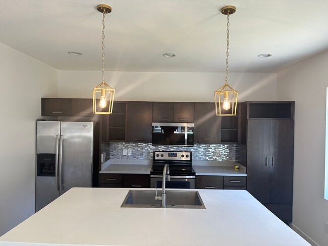 Photo - 10837 Truckee Cir