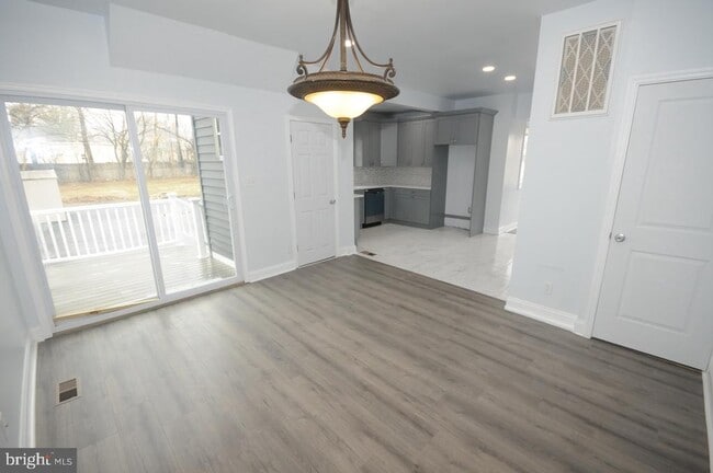 Photo - 601 Eldridge Ave